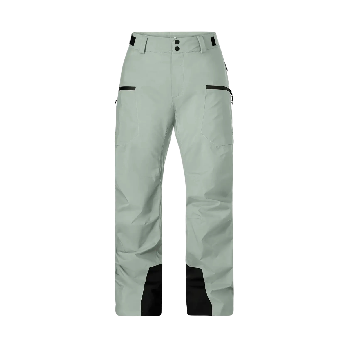 26-27 Women’s Deeper GORE-TEX Pants