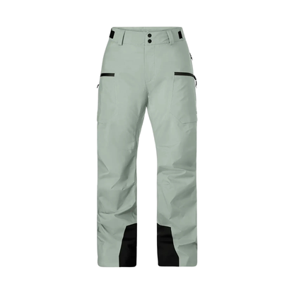 26-27 Women’s Deeper GORE-TEX Pants