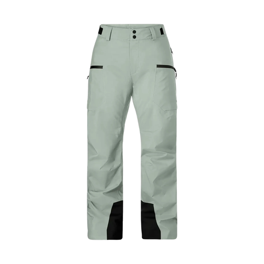 26-27 Women’s Deeper GORE-TEX Pants