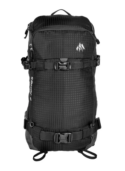 DSCNT 32L BACKPACK