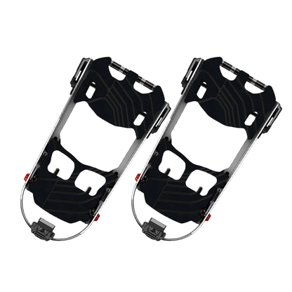 EVA FOOTBEDS FOR ALPINE PRIMES