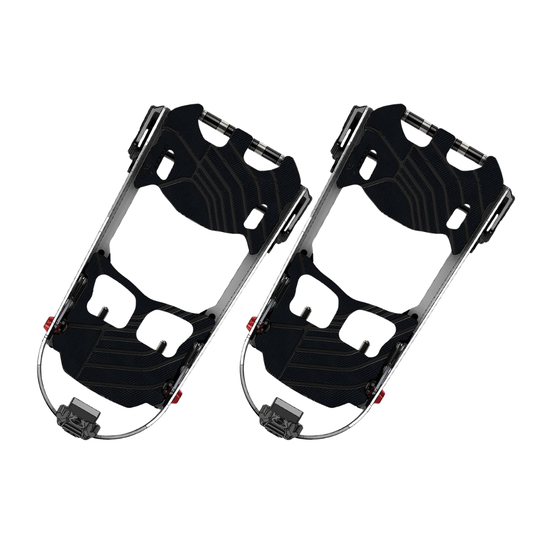 EVA FOOTBEDS FOR ALPINE PRIMES