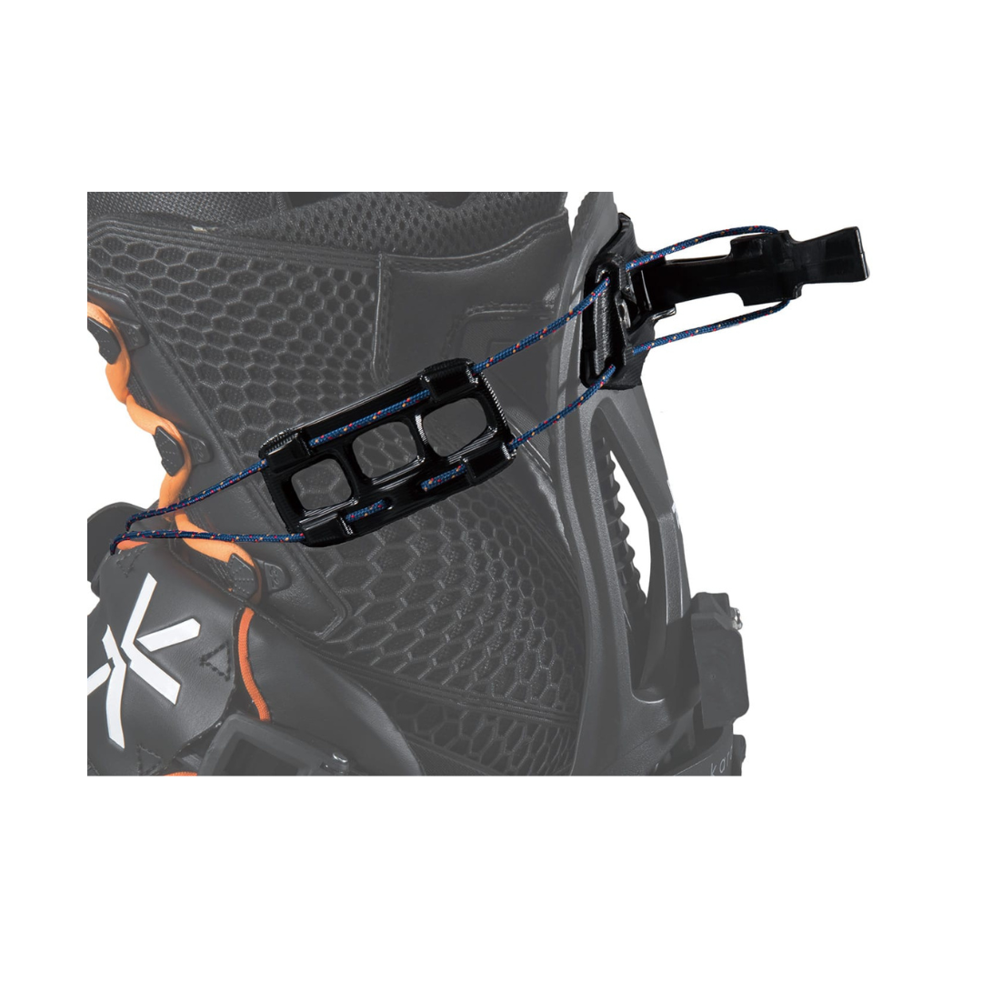 KARAKORAM FLEX LOCK – PICTURE SEASIDE STORE