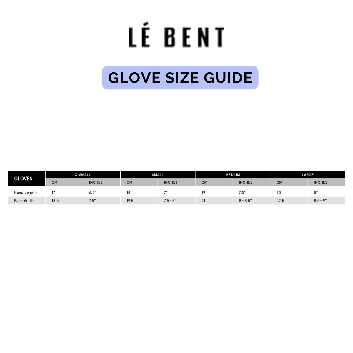 CORE GLOVE LINER 260