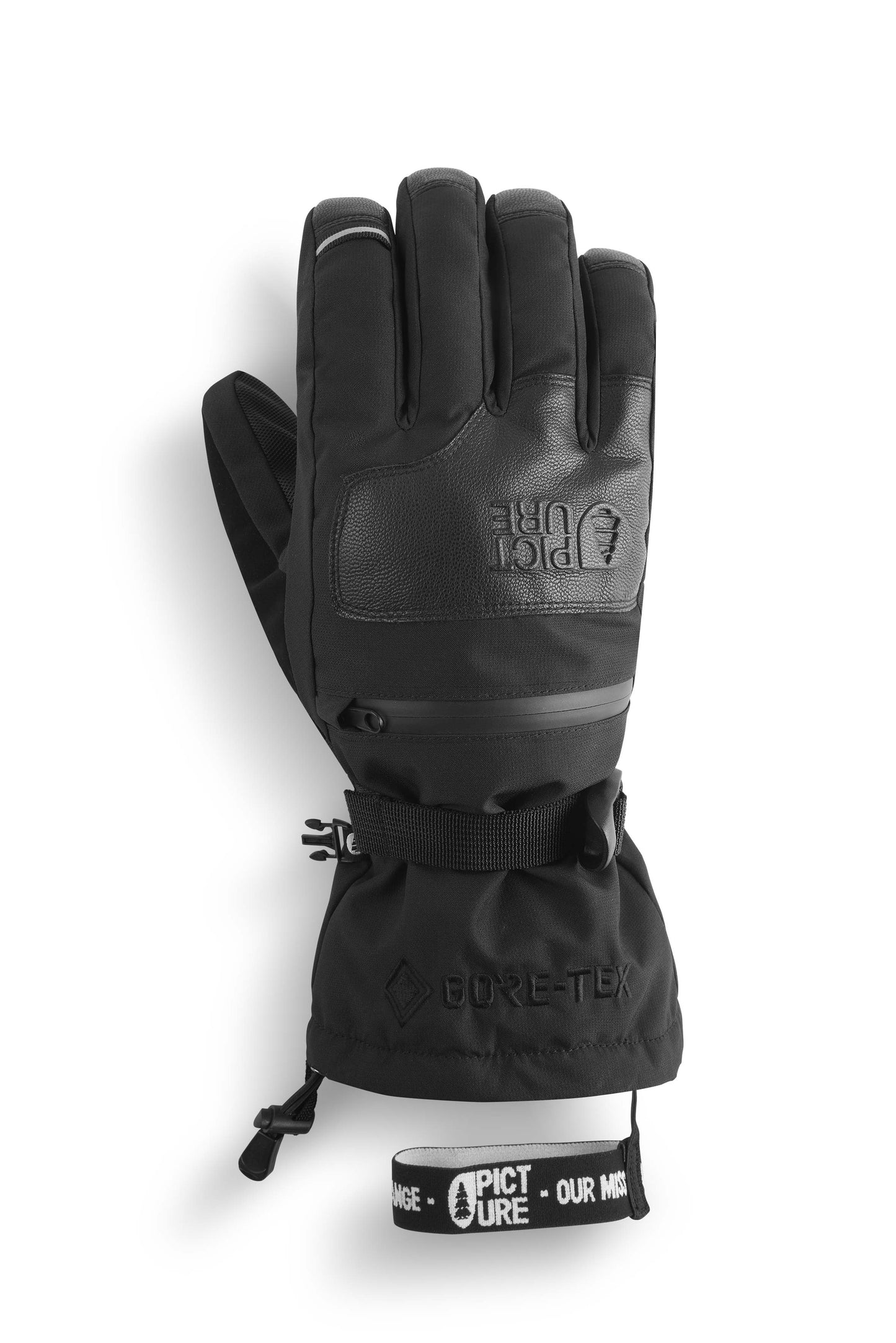 24-25 GRABEY GTX GLOVES