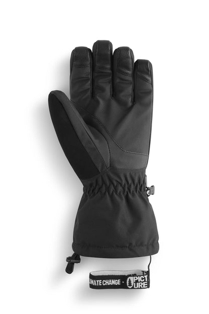 24-25 GRABEY GTX GLOVES