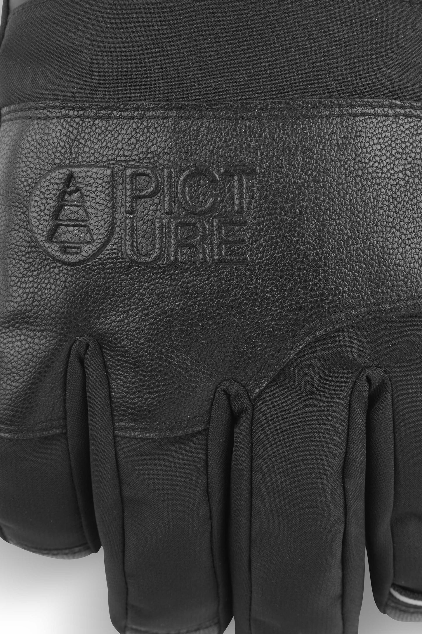 24-25 GRABEY GTX GLOVES