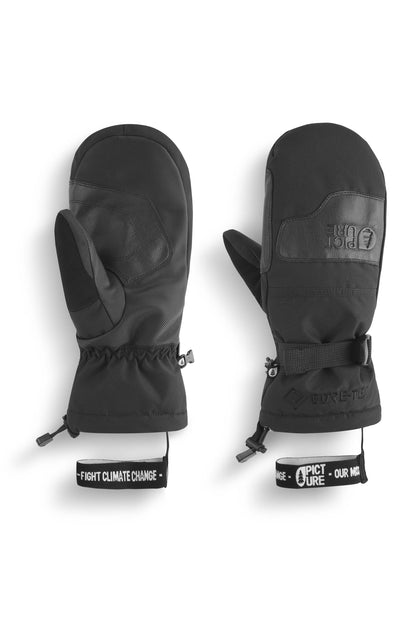 24-25 GRABEY GTX MITTS