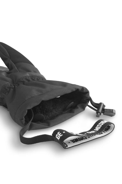 24-25 GRABEY GTX W MITTS