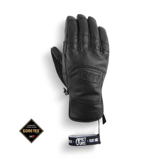 24-25 GLENWORTH GTX GLOVES