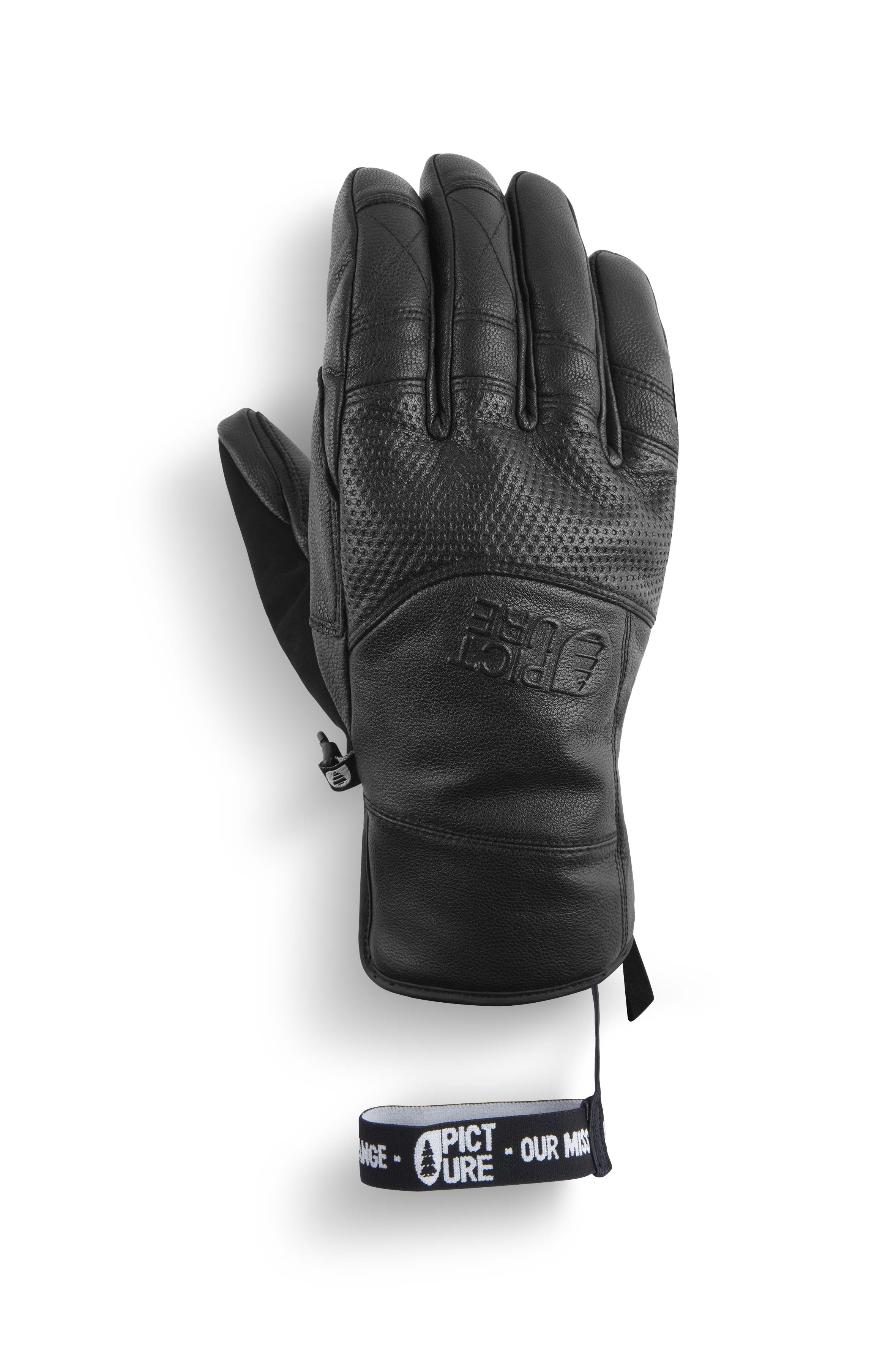 Gloves – PICTURE SEASIDE STORE