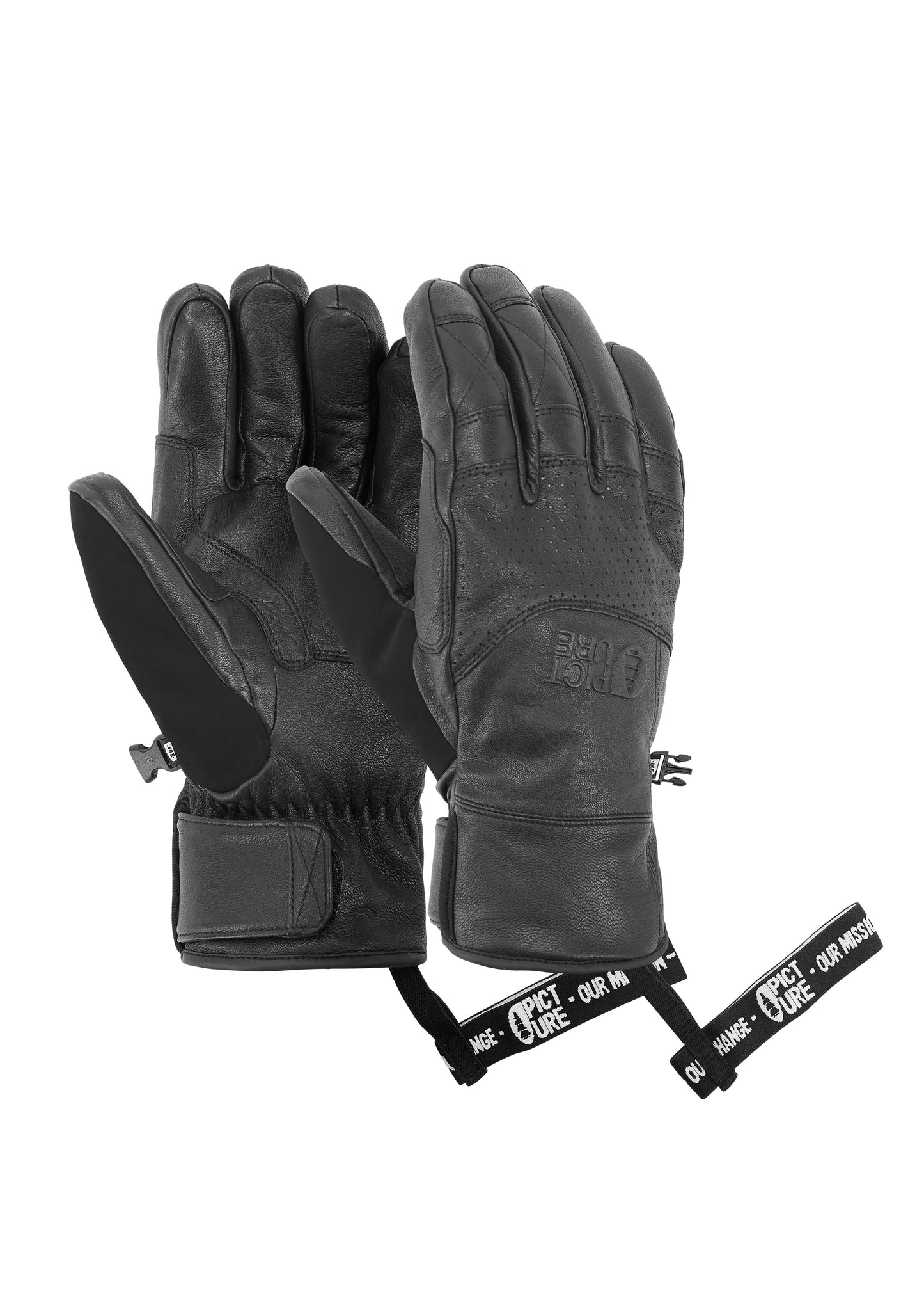 GLENWORTH GLOVES