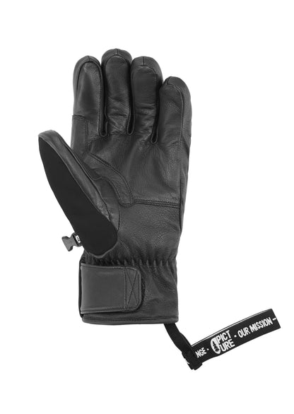 GLENWORTH GLOVES