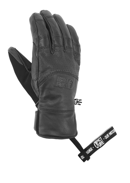 GLENWORTH GLOVES