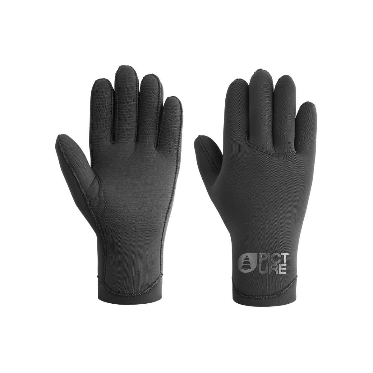 EQUATION GLOVES 5MM