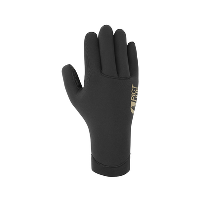 EQUATION GLOVES 5MM