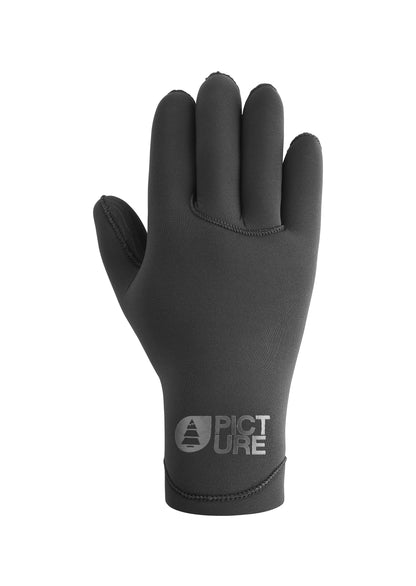 EQUATION GLOVES 5MM