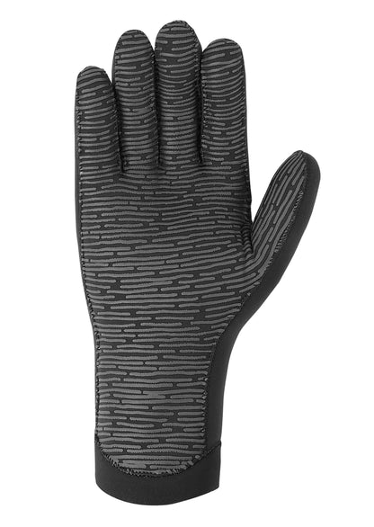 EQUATION GLOVES 5MM