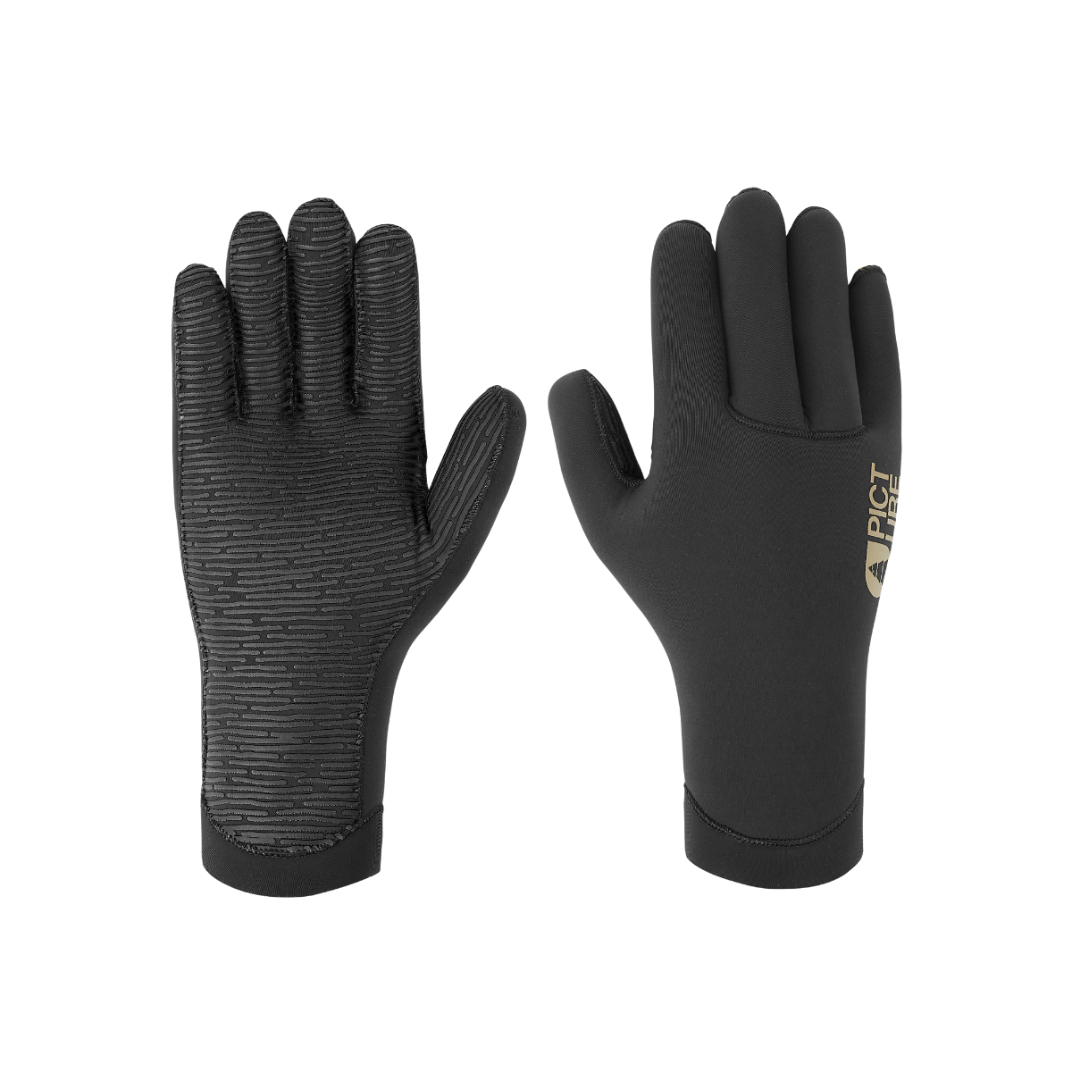 EQUATION GLOVES 3MM
