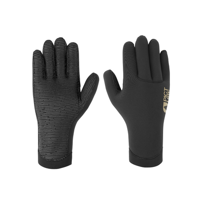 EQUATION GLOVES 3MM