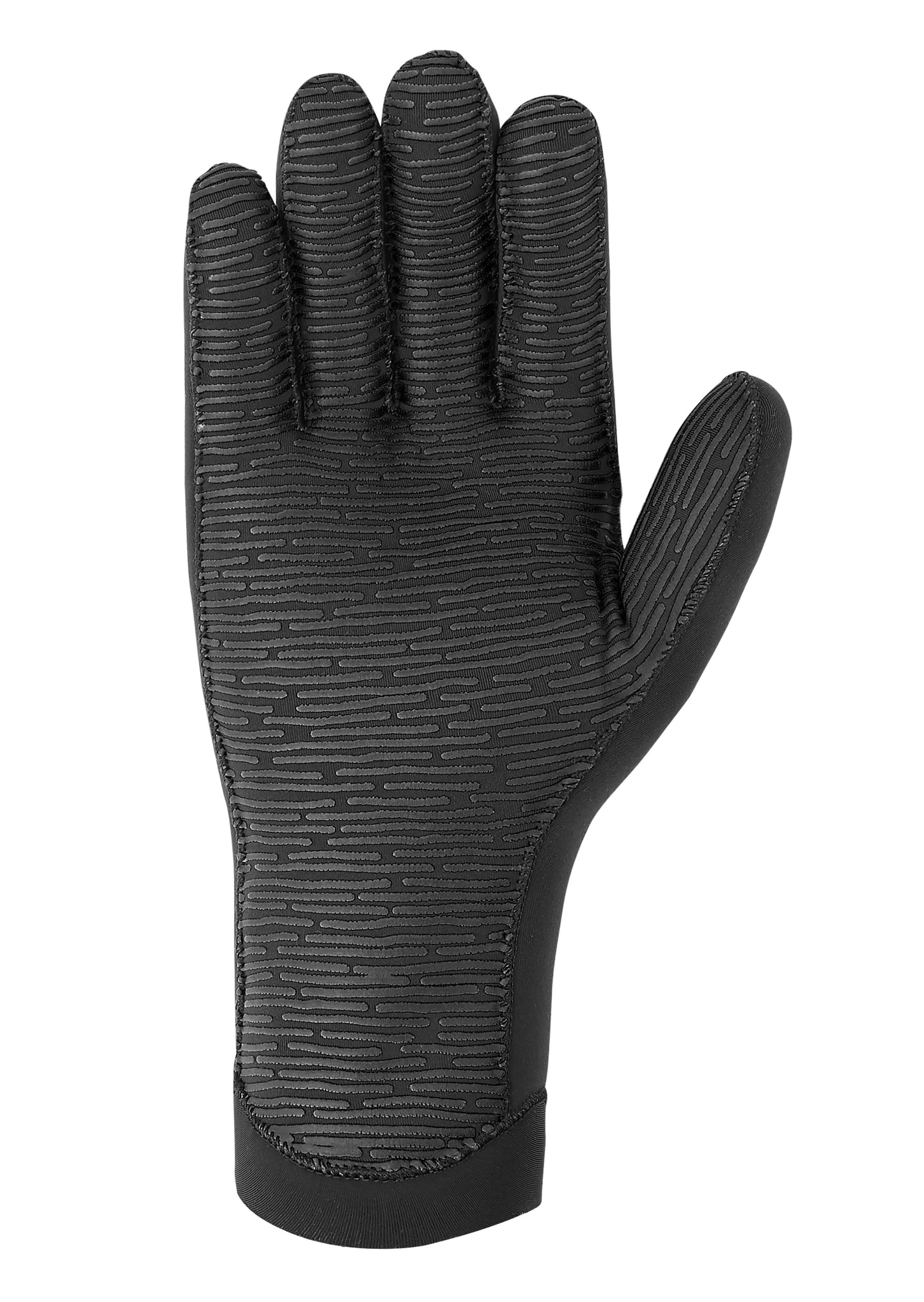 EQUATION GLOVES 3MM