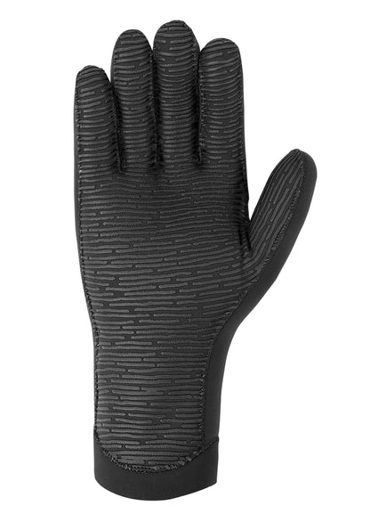 EQUATION GLOVES 3MM