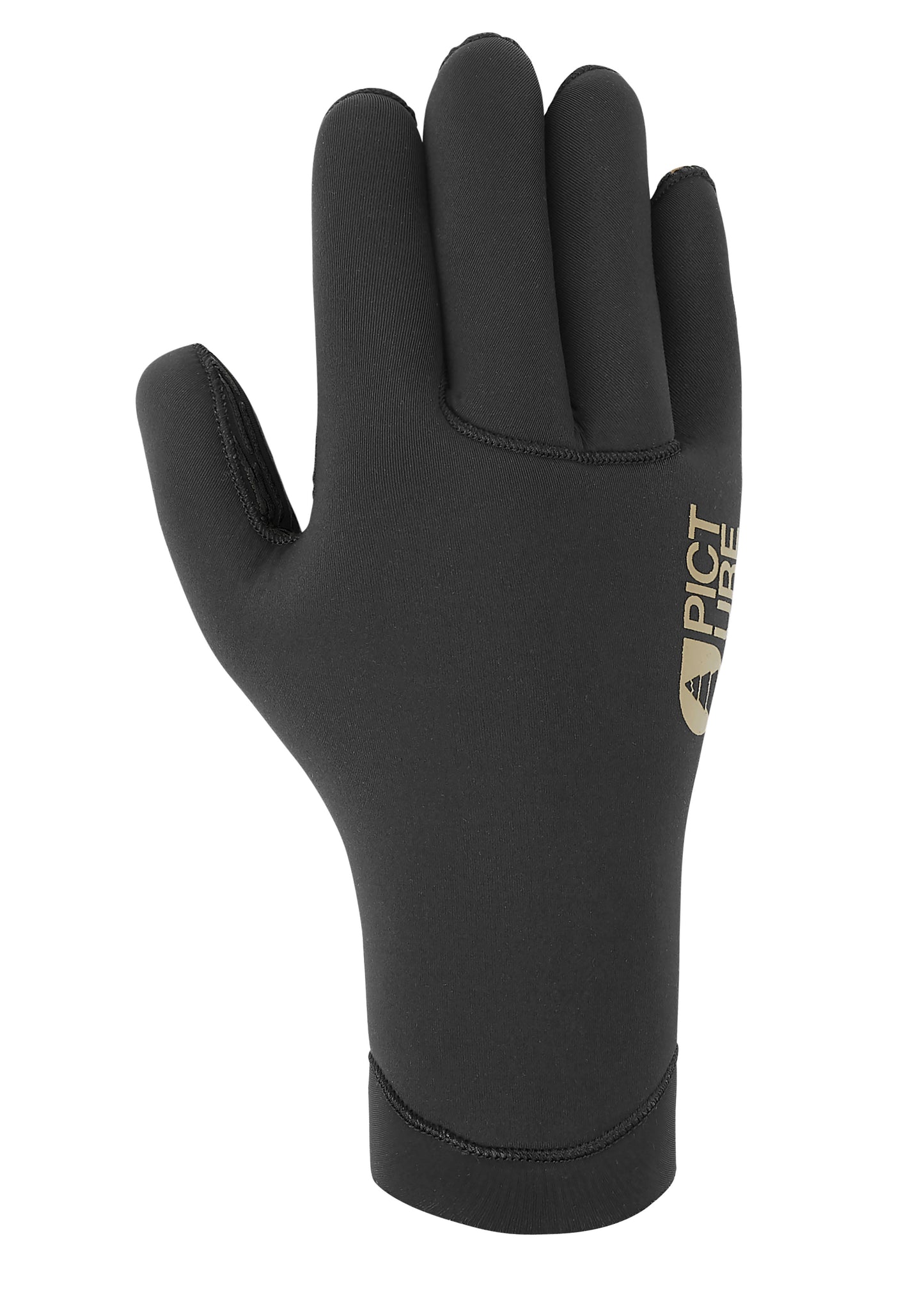 EQUATION GLOVES 3MM