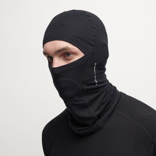 LE BENT BALACLAVA