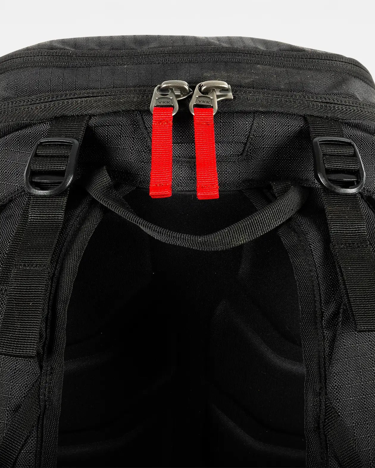 Jones Snowboards 25-26 Deeper 19L – PICTURE SEASIDE STORE