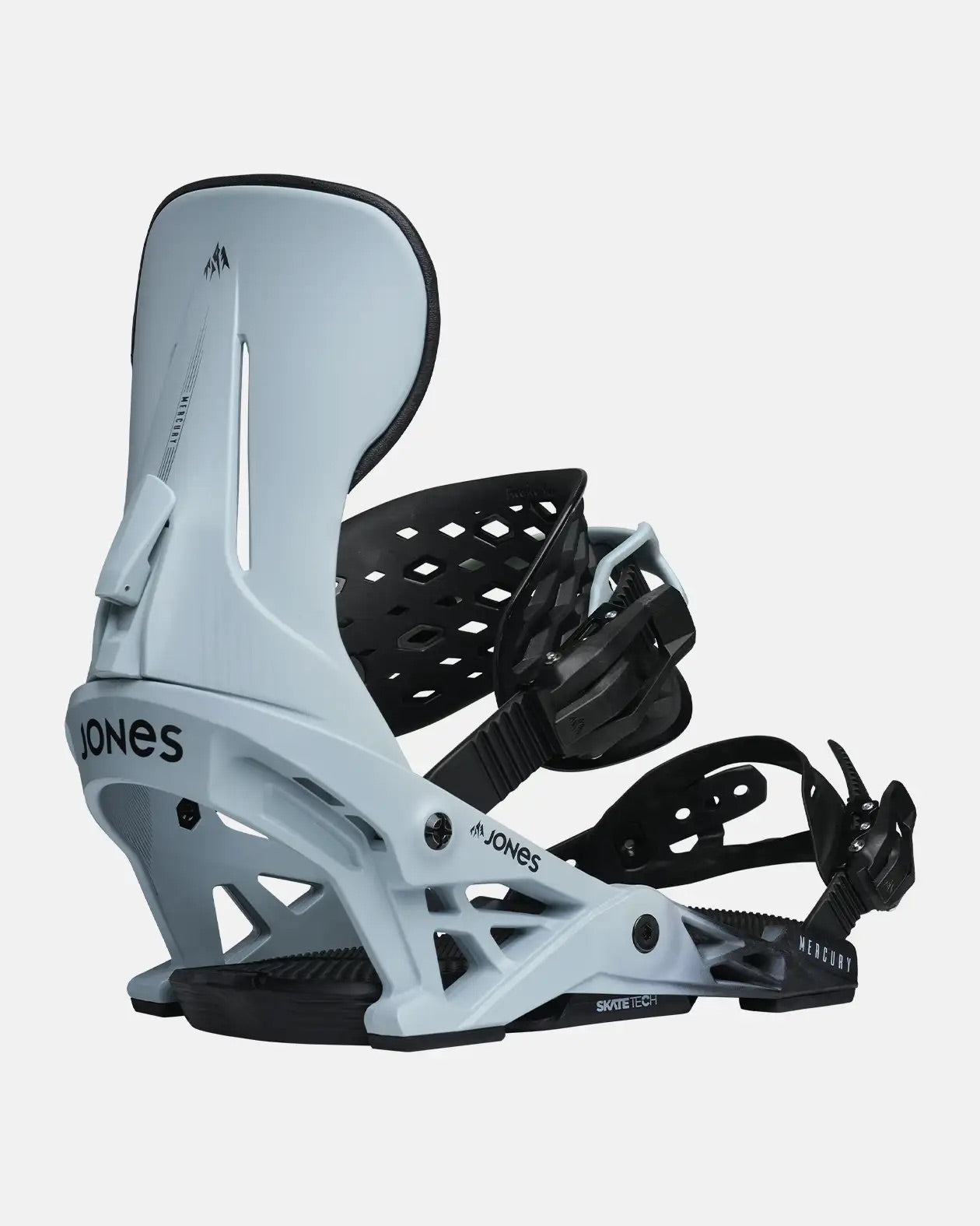 Jones Snowboards 25-26 Men's Fase Bindings – PICTURE SEASIDE STORE