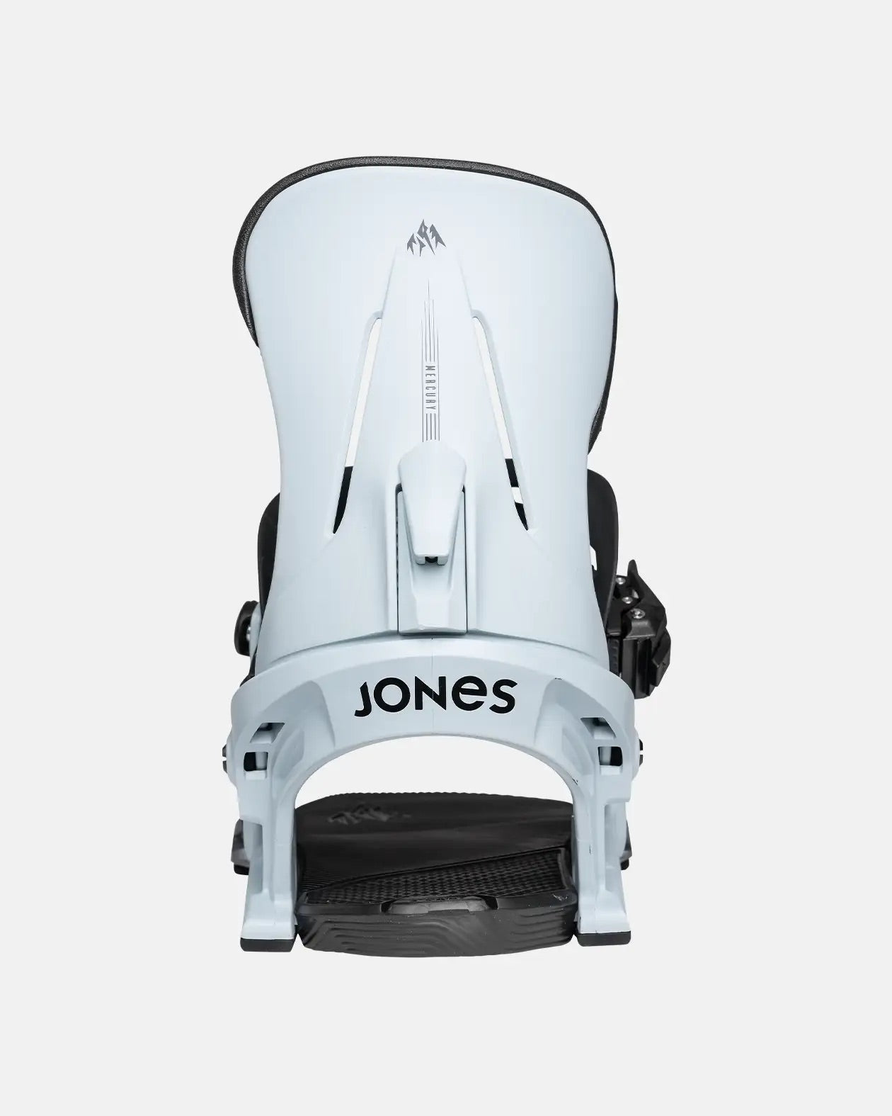 25-26 Men’s Mercury