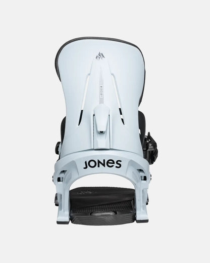 25-26 Men’s Mercury