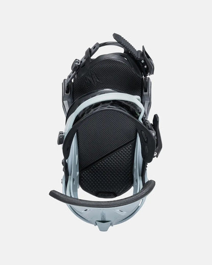 25-26 Men’s Mercury