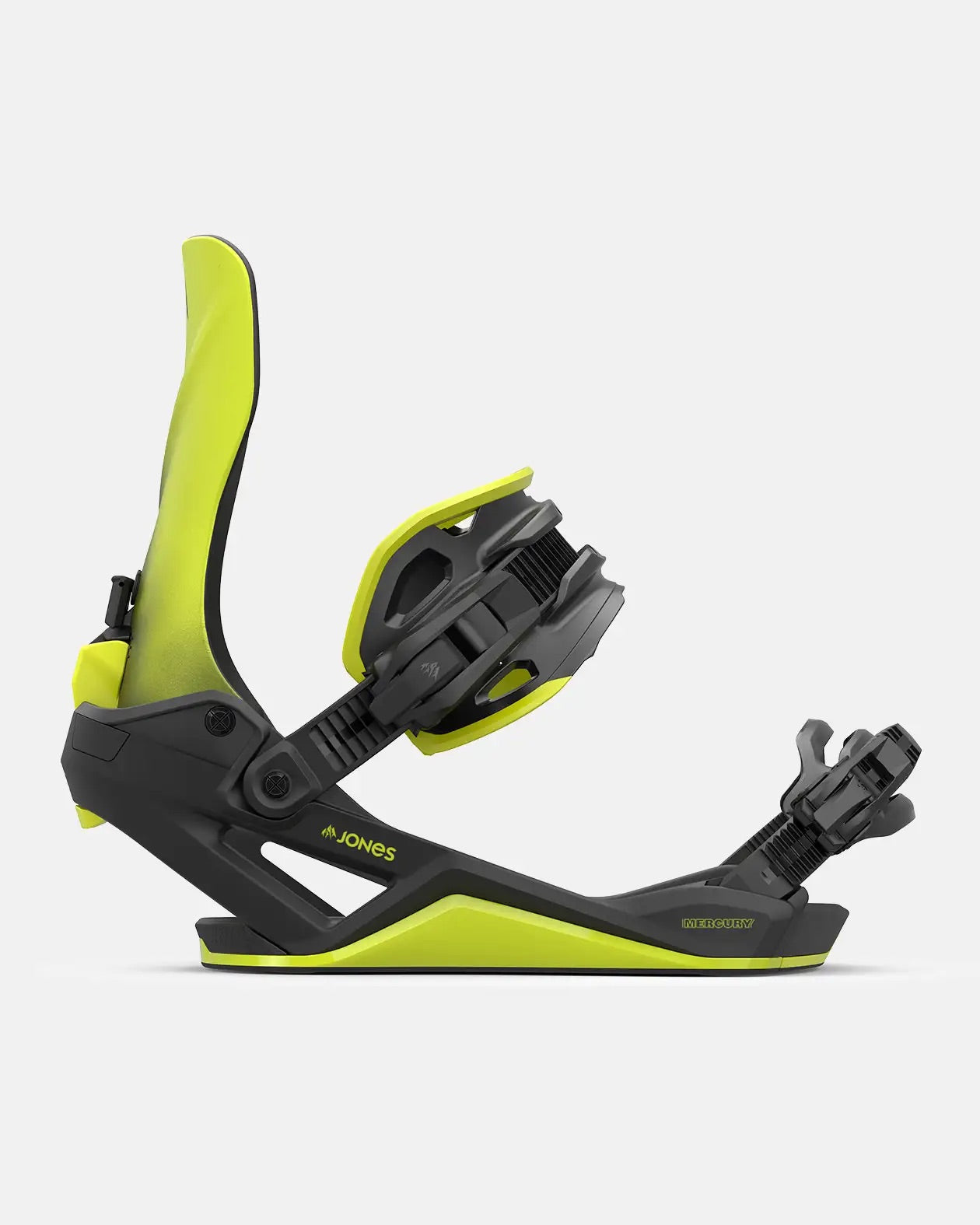 Jones Snowboards 25-26 Men's Fase Bindings – PICTURE SEASIDE STORE