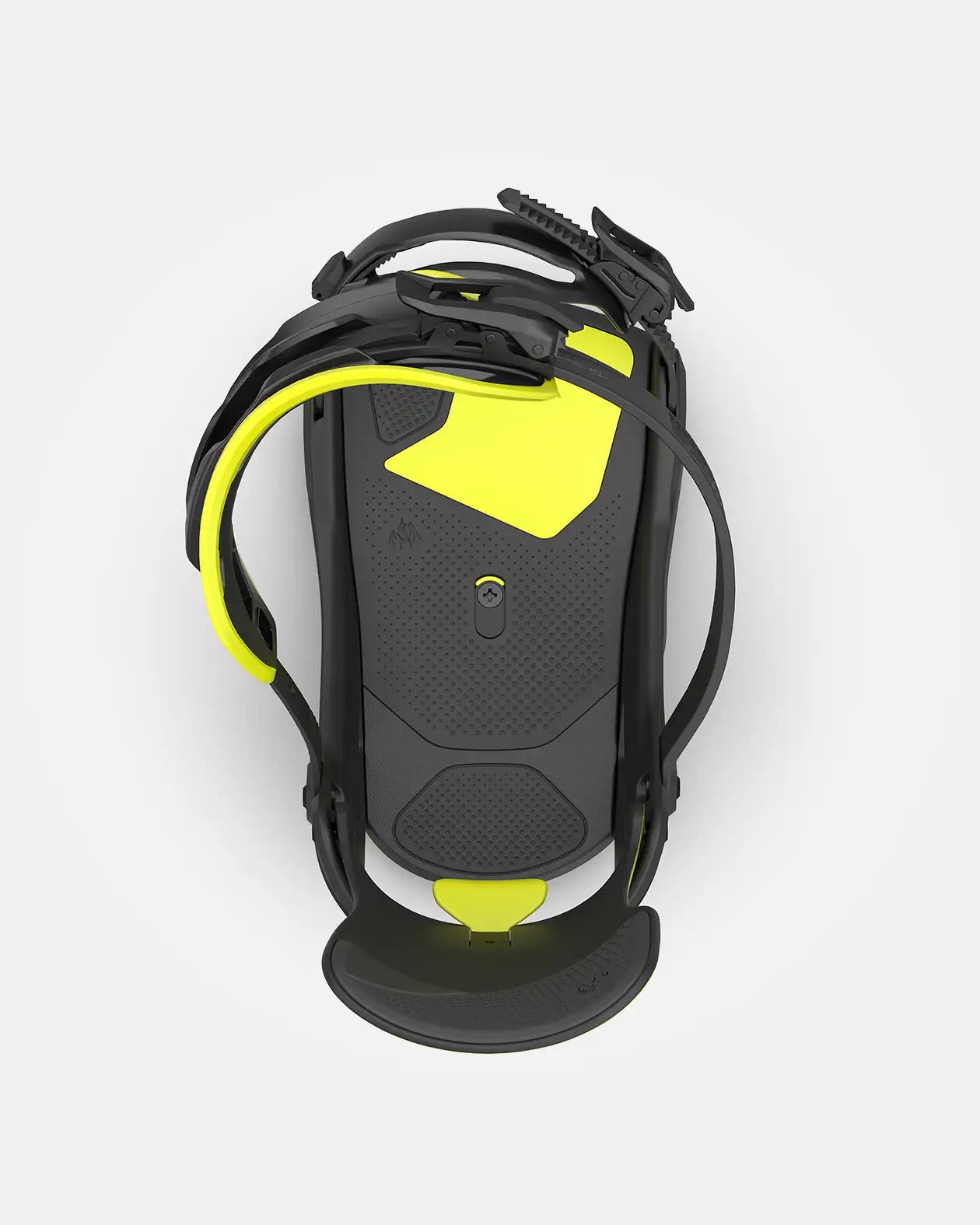 25-26 Men’s Fase Bindings