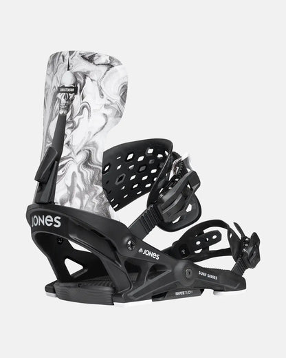 25-26 Men’s Surf Series Meteorite