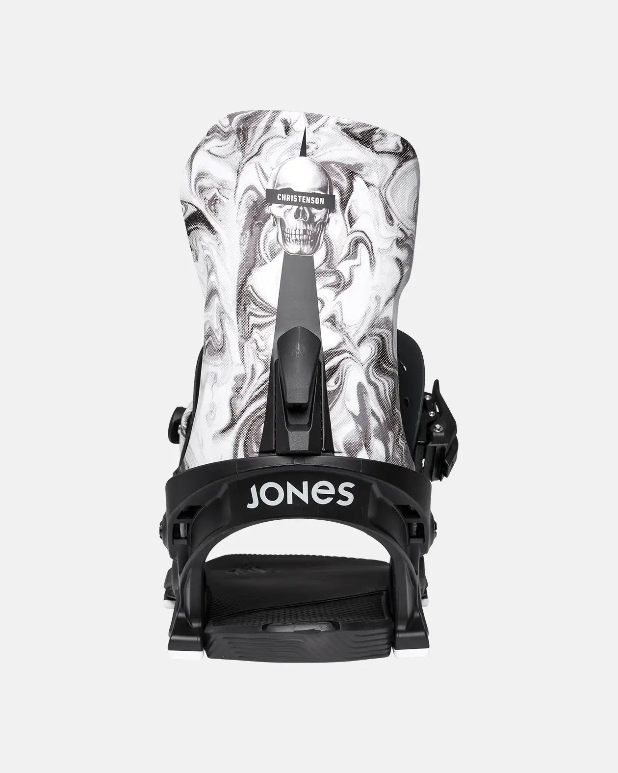25-26 Men’s Surf Series Meteorite