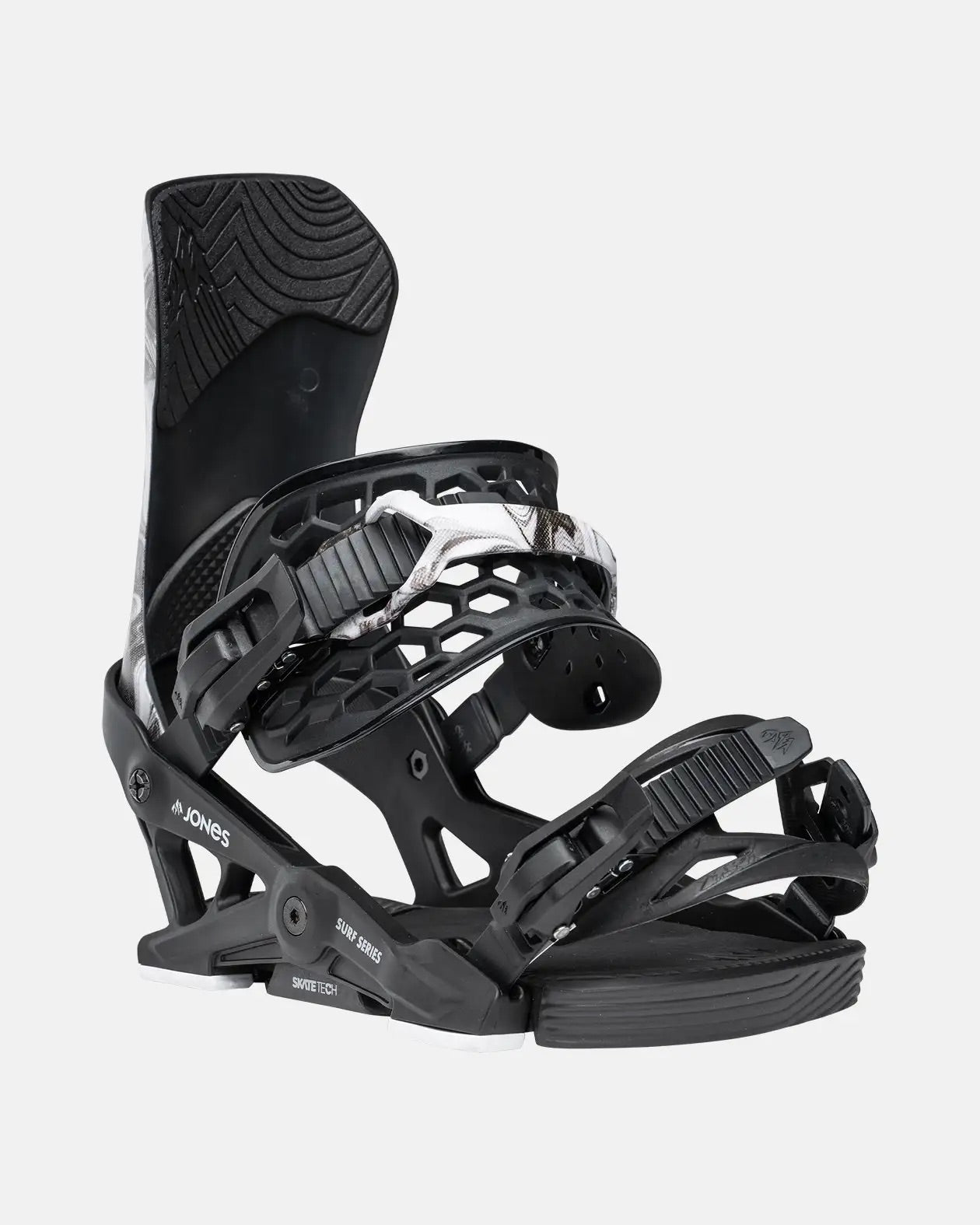 25-26 Men’s Surf Series Meteorite