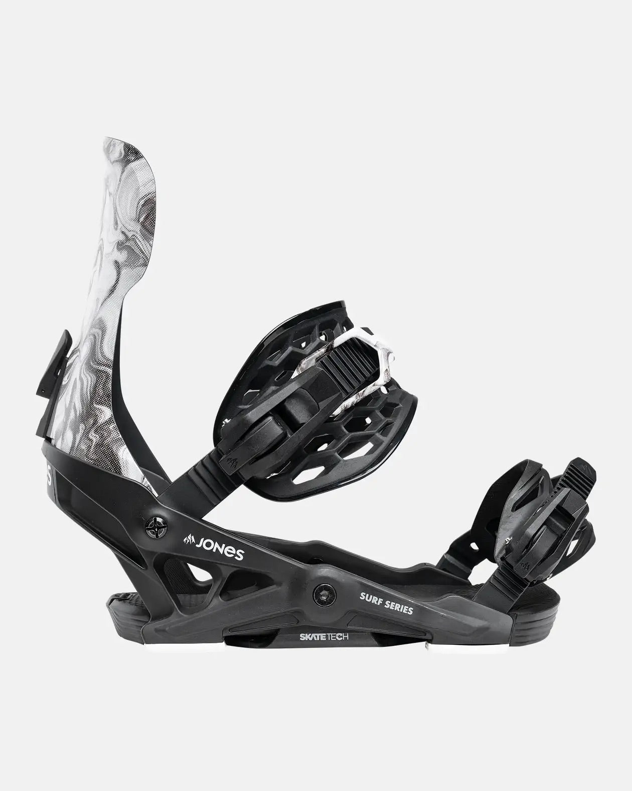 25-26 Men’s Surf Series Meteorite