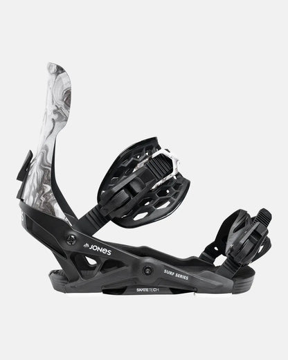 25-26 Men’s Surf Series Meteorite