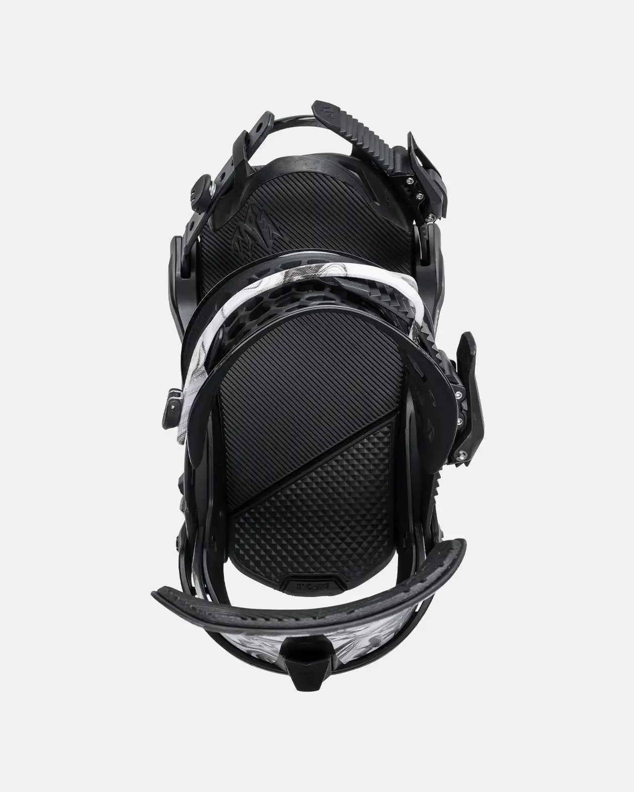 25-26 Men’s Surf Series Meteorite