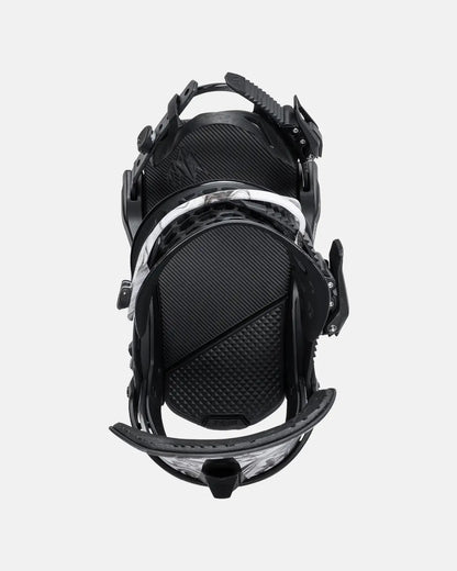 25-26 Men’s Surf Series Meteorite