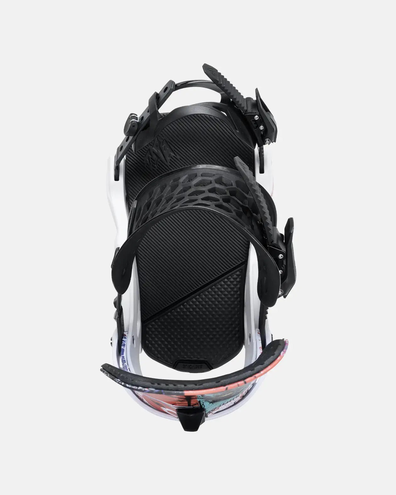 25-26 Men’s Meteorite