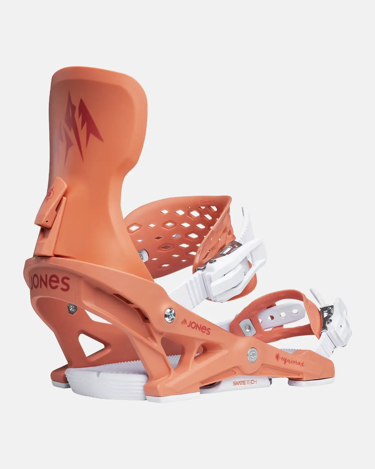 25-26 Women’s Equinox