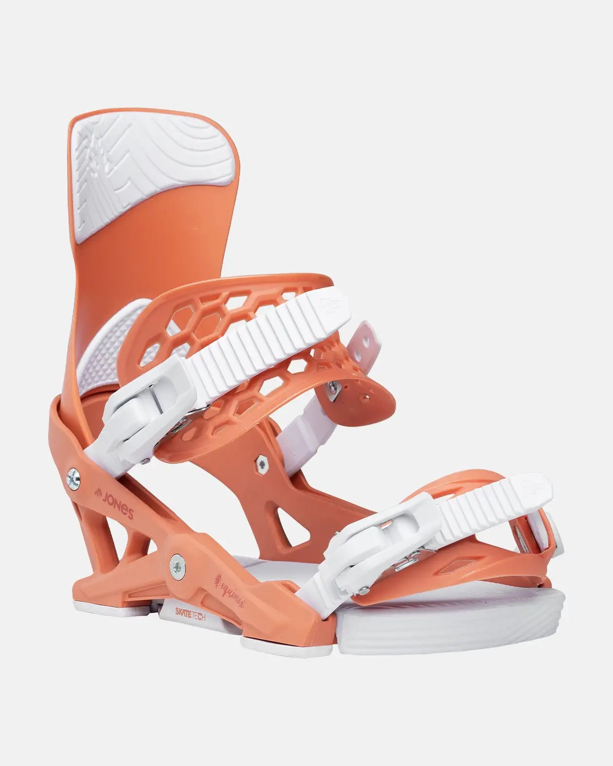 25-26 Women’s Equinox