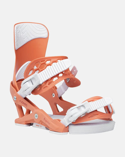 25-26 Women’s Equinox