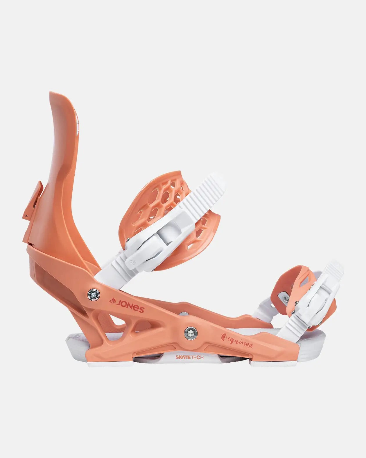 25-26 Women’s Equinox