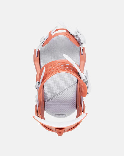 25-26 Women’s Equinox