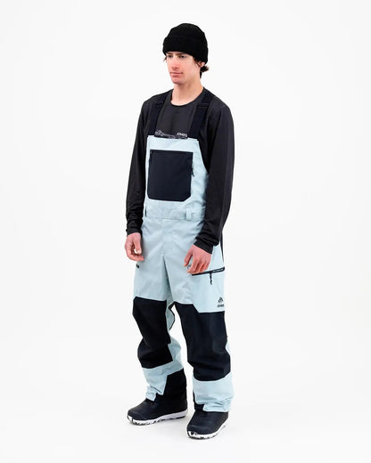 25-26 Men’s MTN Surf Recycled Bibs