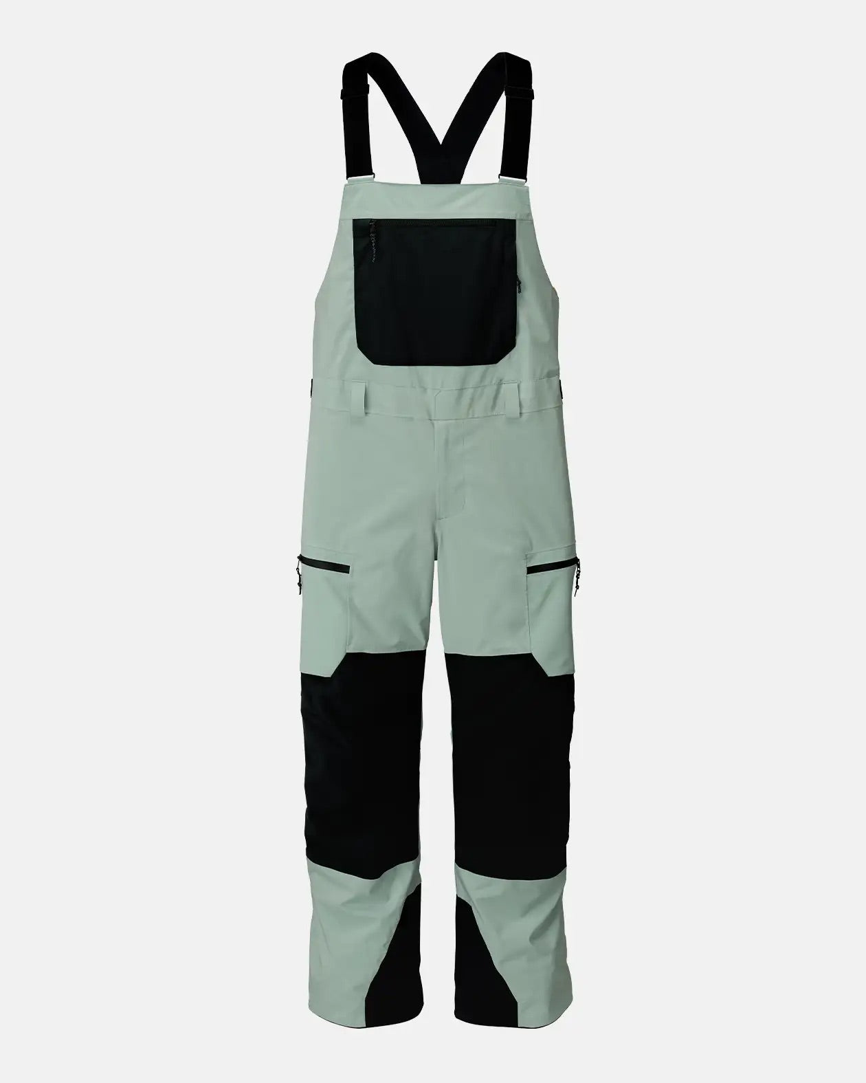 25-26 Men’s MTN Surf Recycled Bibs